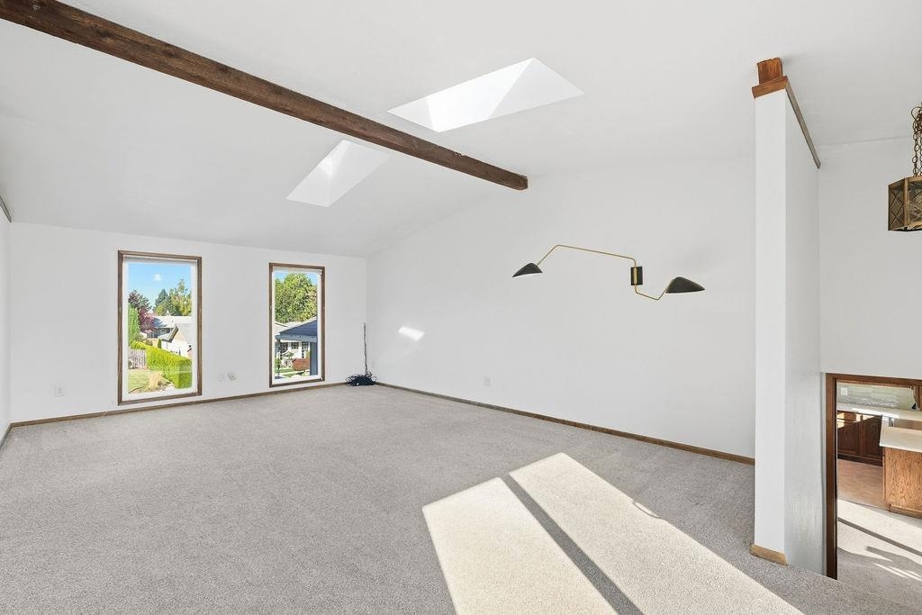 1415 S Woodlawn Rd - Photo 18