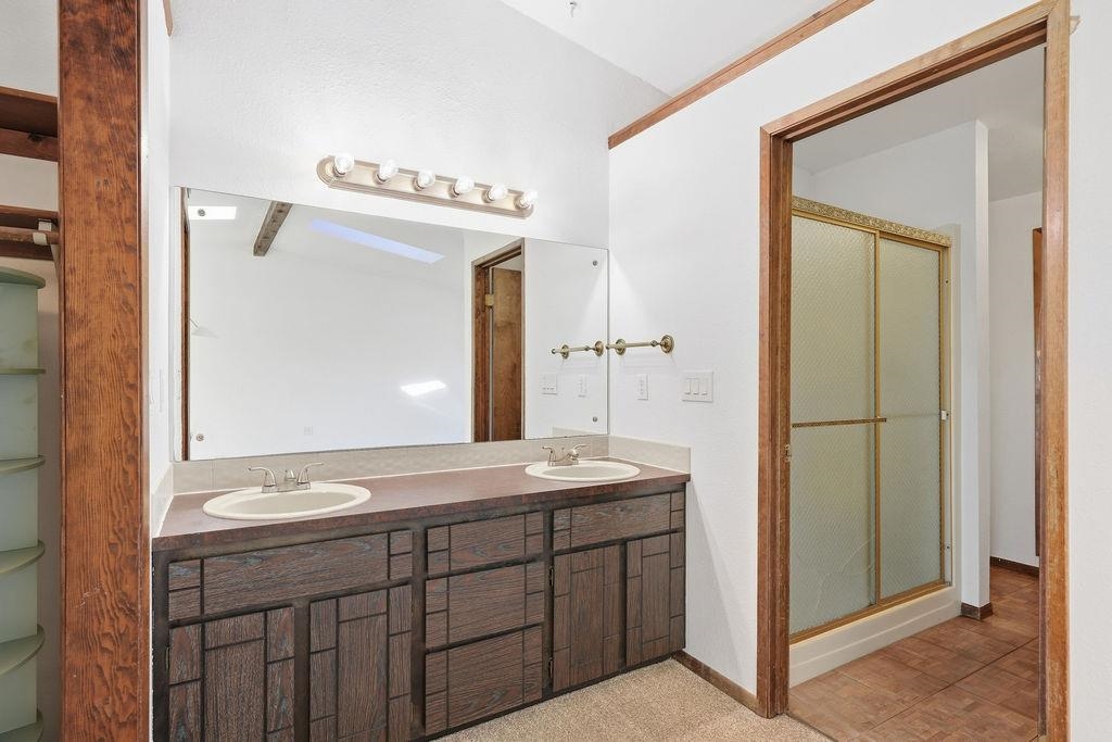 1415 S Woodlawn Rd - Photo 20