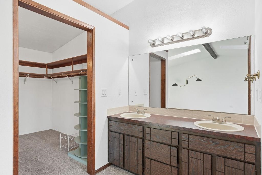 1415 S Woodlawn Rd - Photo 21