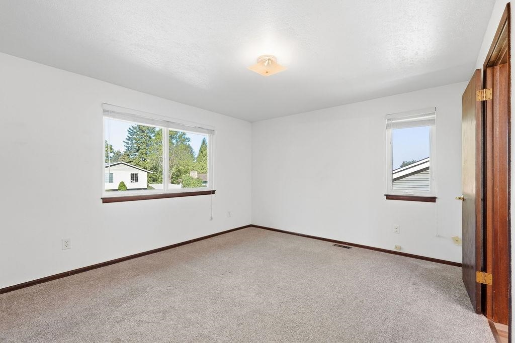 1415 S Woodlawn Rd - Photo 22