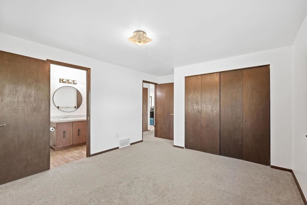 1415 S Woodlawn Rd - Photo 23