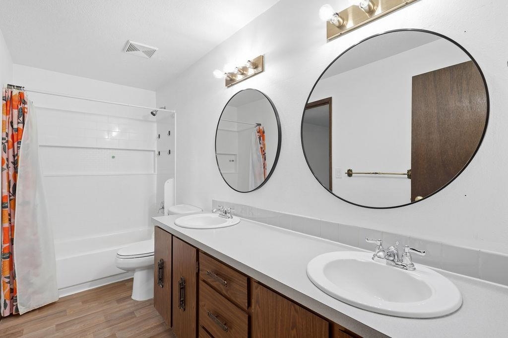 1415 S Woodlawn Rd - Photo 24