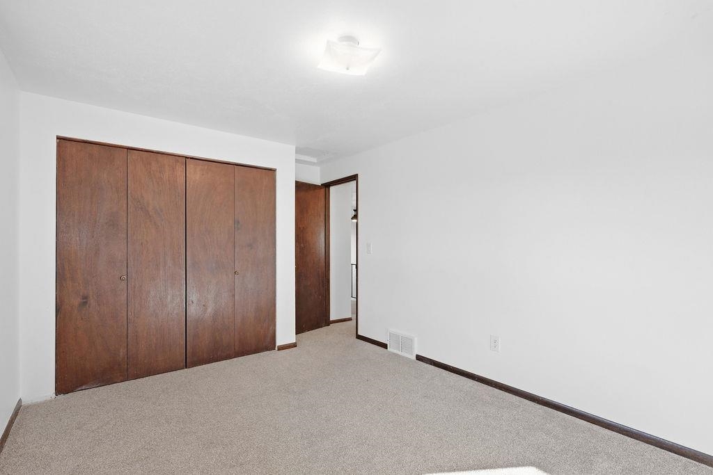 1415 S Woodlawn Rd - Photo 25