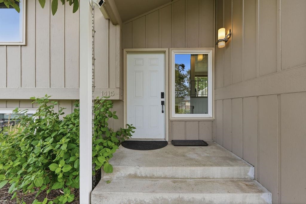 1415 S Woodlawn Rd - Photo 4