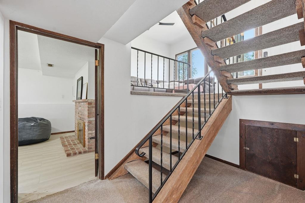1415 S Woodlawn Rd - Photo 26