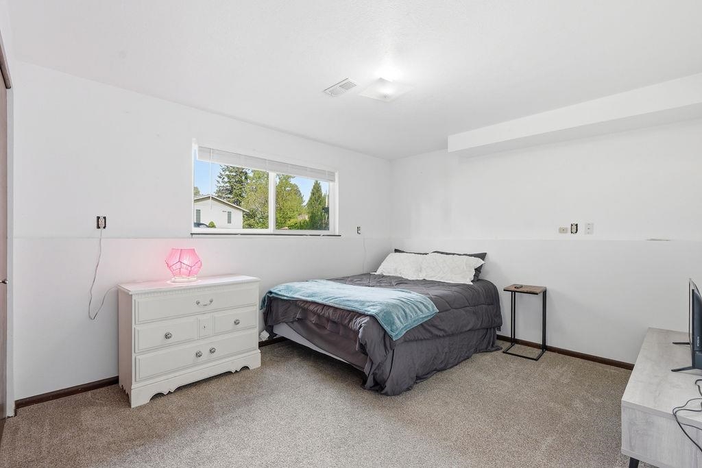 1415 S Woodlawn Rd - Photo 28