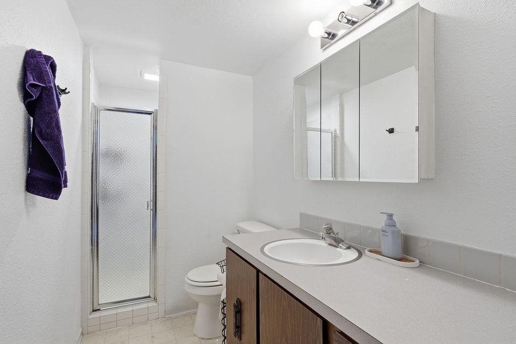 1415 S Woodlawn Rd - Photo 29