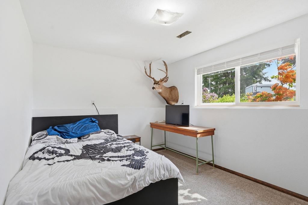 1415 S Woodlawn Rd - Photo 30