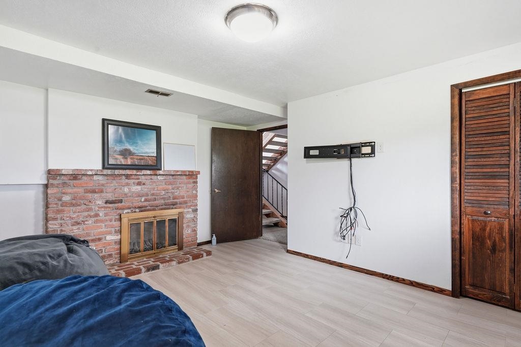 1415 S Woodlawn Rd - Photo 33