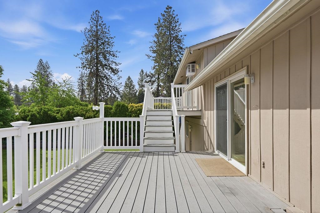 1415 S Woodlawn Rd - Photo 34