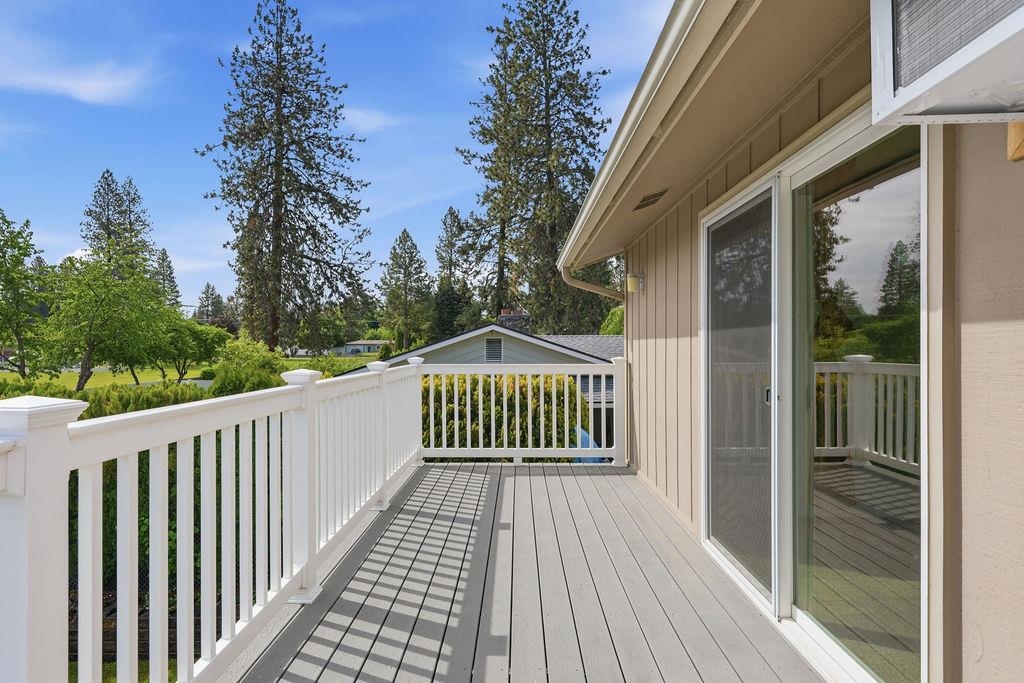 1415 S Woodlawn Rd - Photo 35