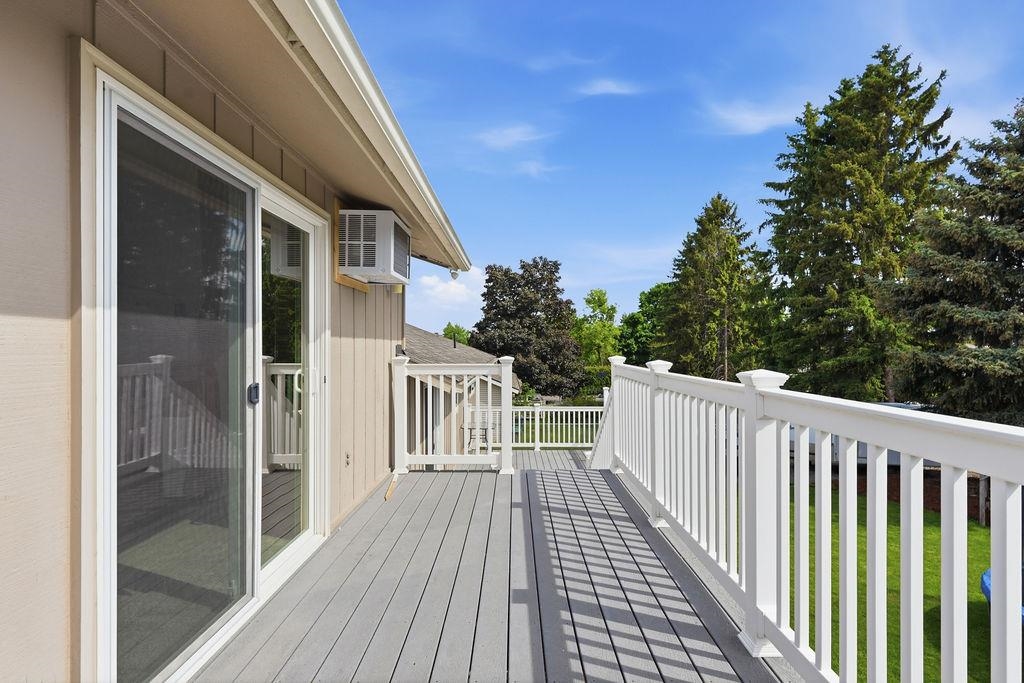 1415 S Woodlawn Rd - Photo 36