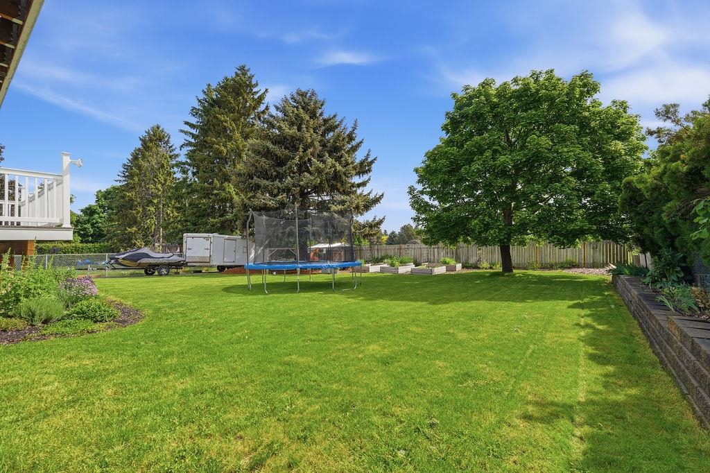 1415 S Woodlawn Rd - Photo 39