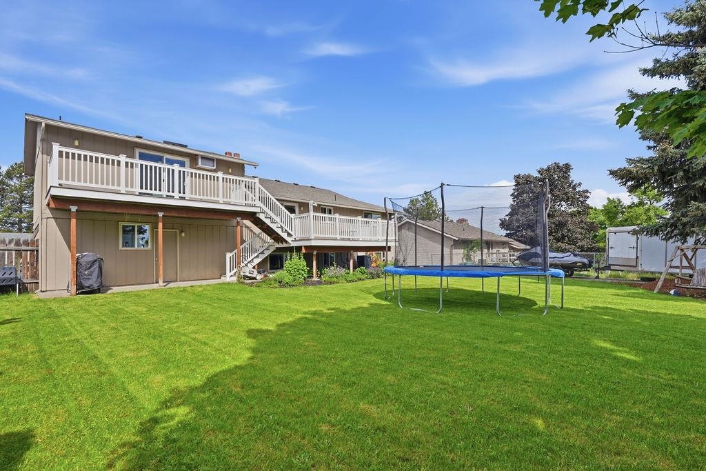 1415 S Woodlawn Rd - Photo 38