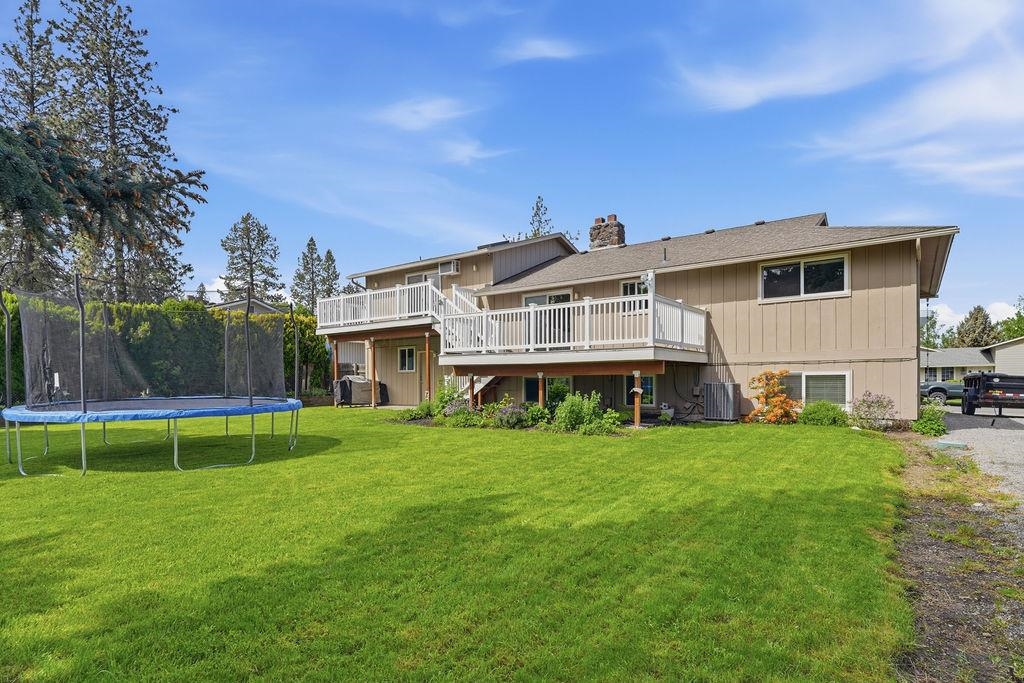 1415 S Woodlawn Rd - Photo 37