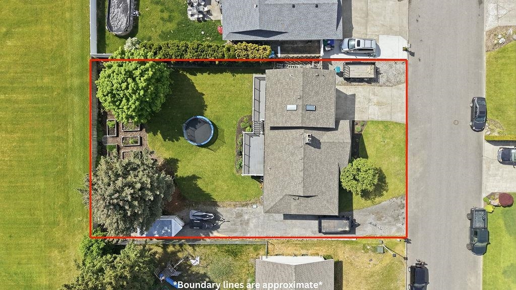 1415 S Woodlawn Rd - Photo 44