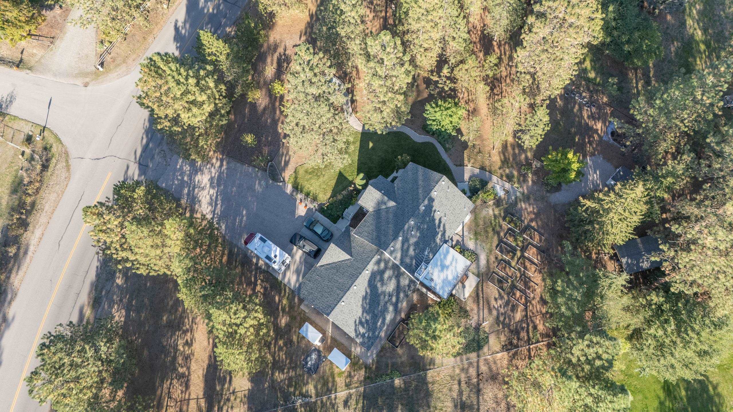 12829 W Suncrest Dr - Photo 25