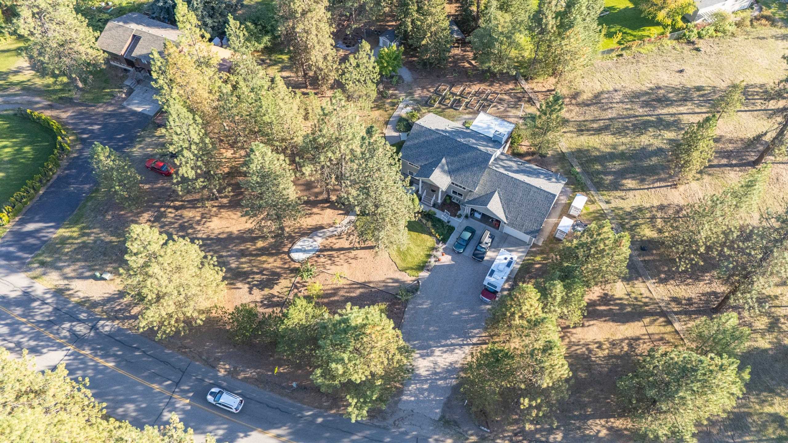 12829 W Suncrest Dr - Photo 3