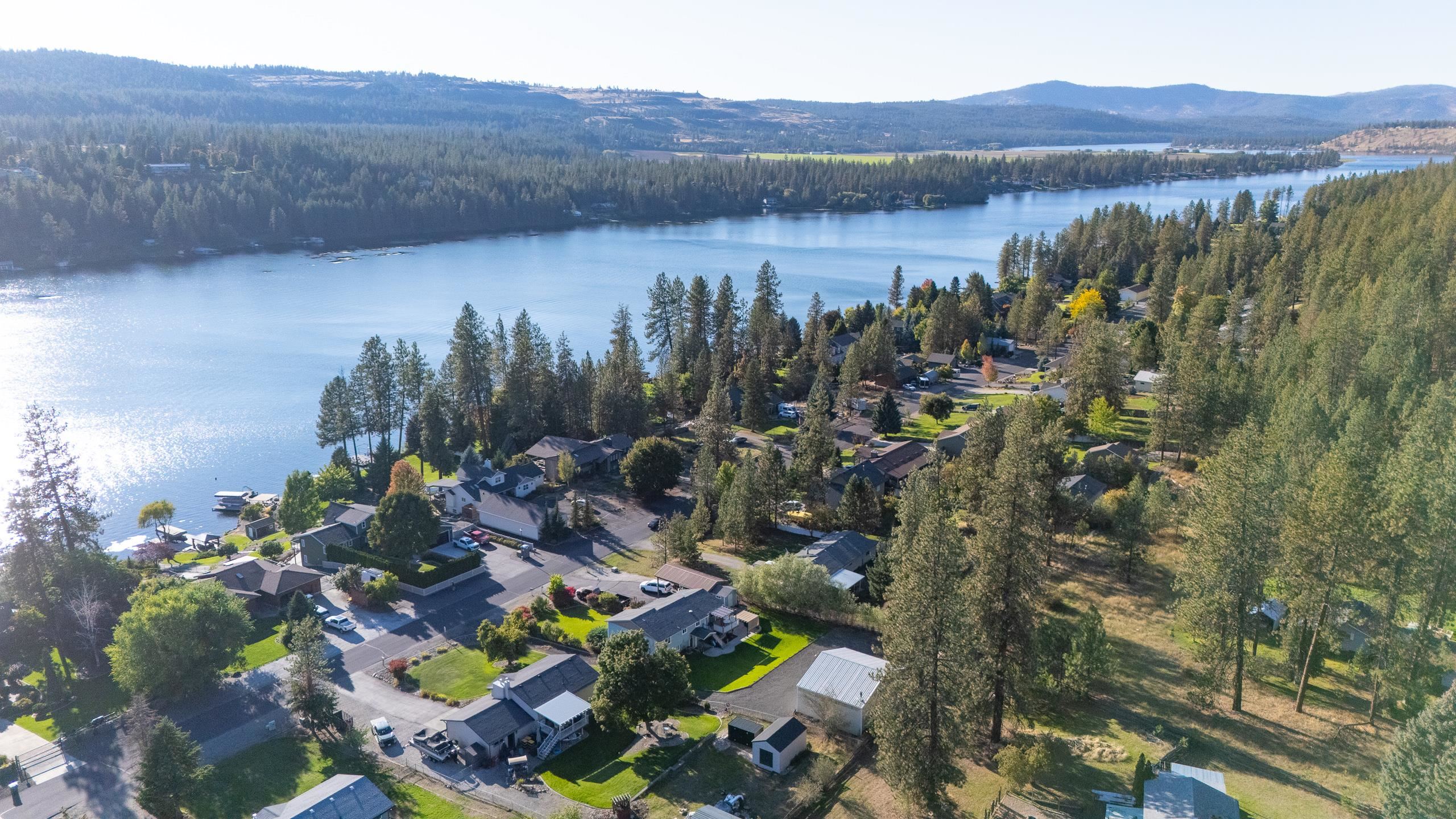 12829 W Suncrest Dr - Photo 4
