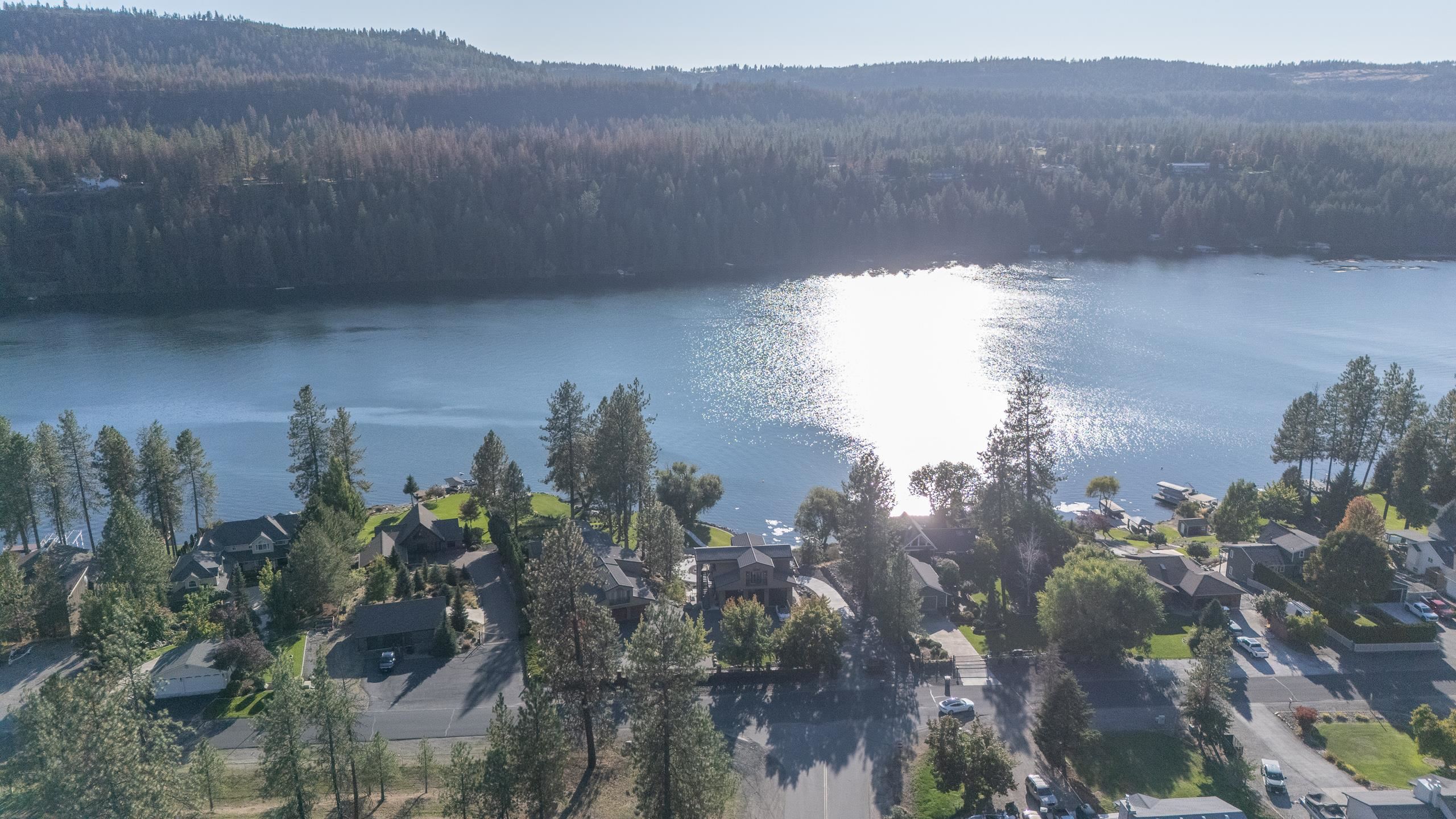 12829 W Suncrest Dr - Photo 26