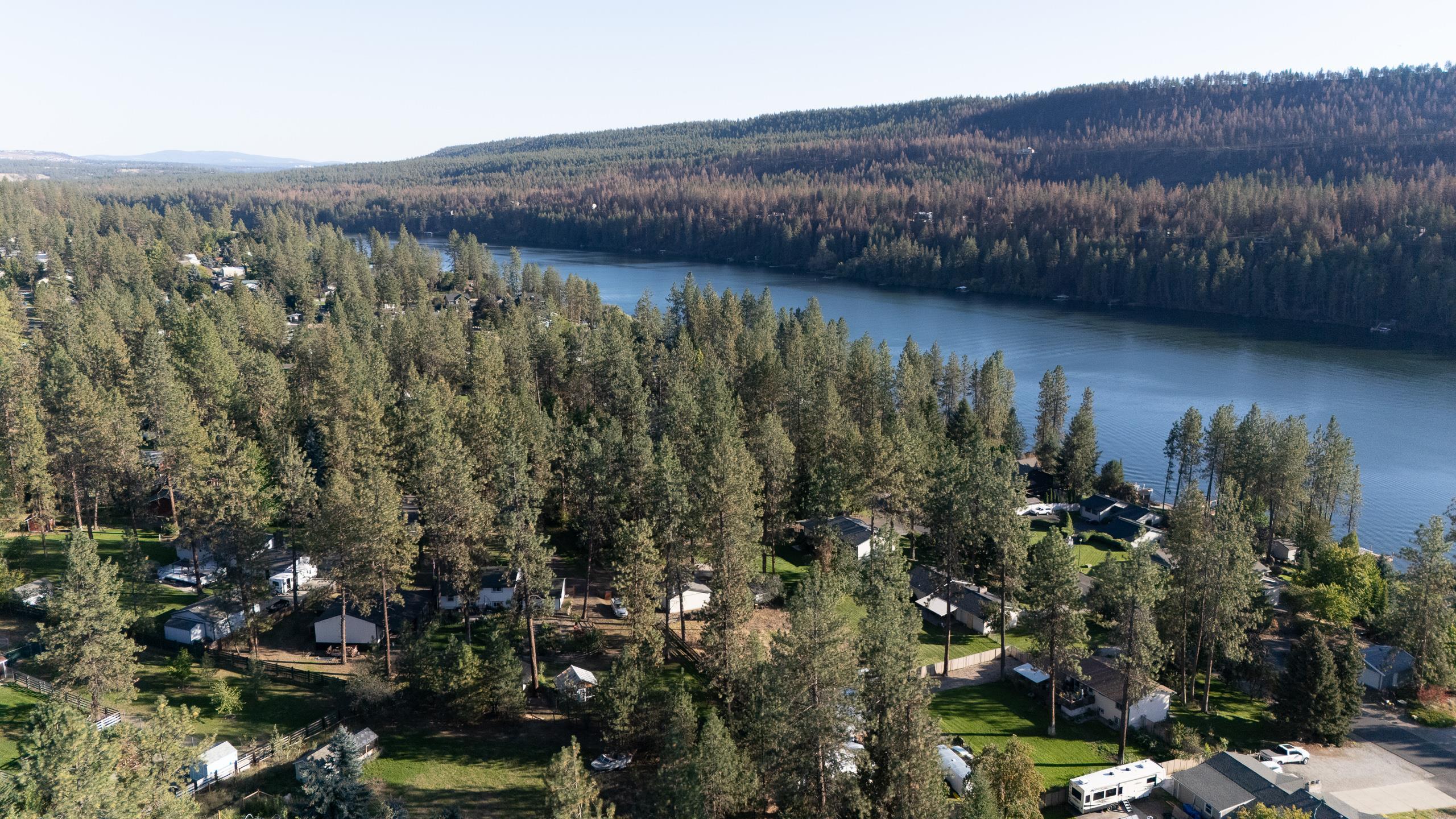 12829 W Suncrest Dr - Photo 27