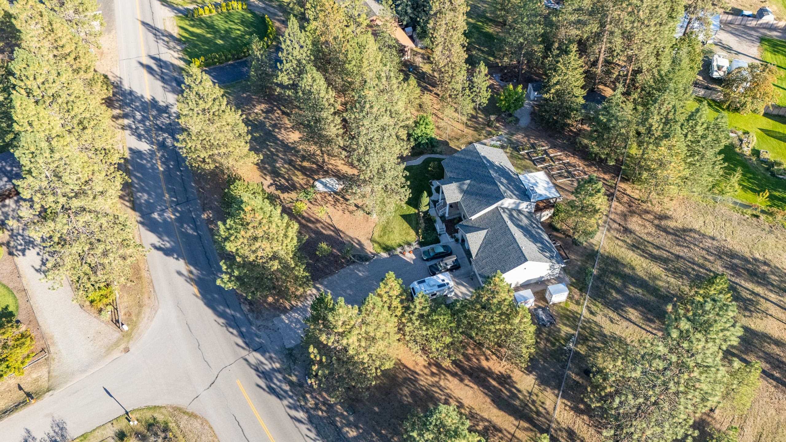 12829 W Suncrest Dr - Photo 28