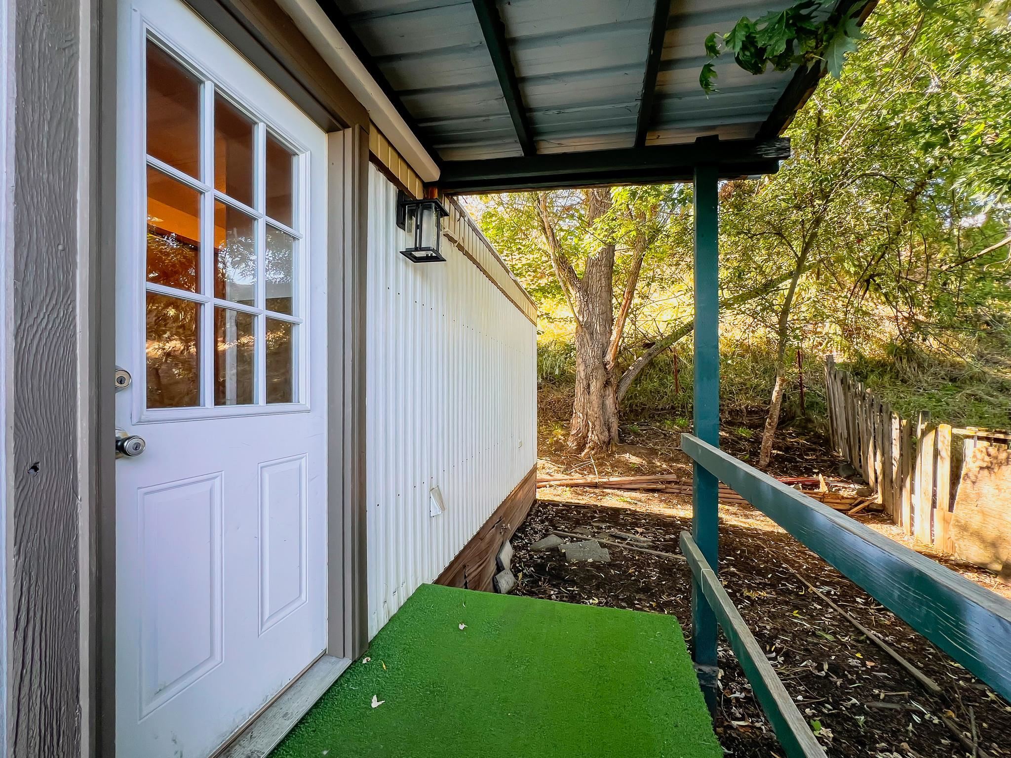 1165 S Grand Ave - Photo 3
