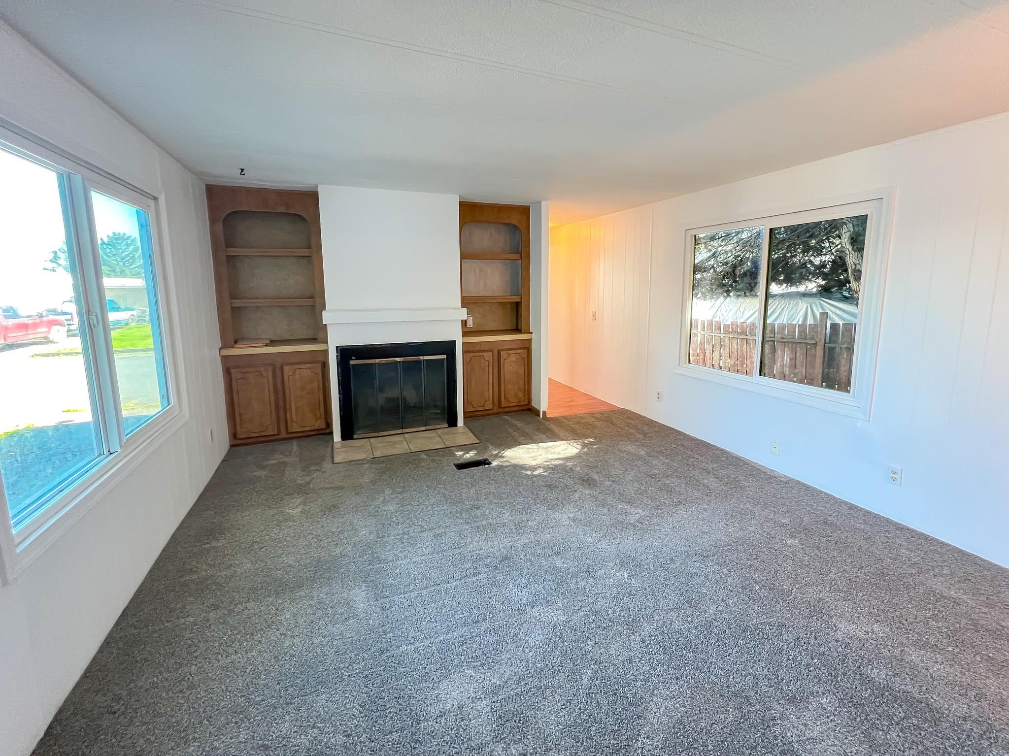 1165 S Grand Ave - Photo 6