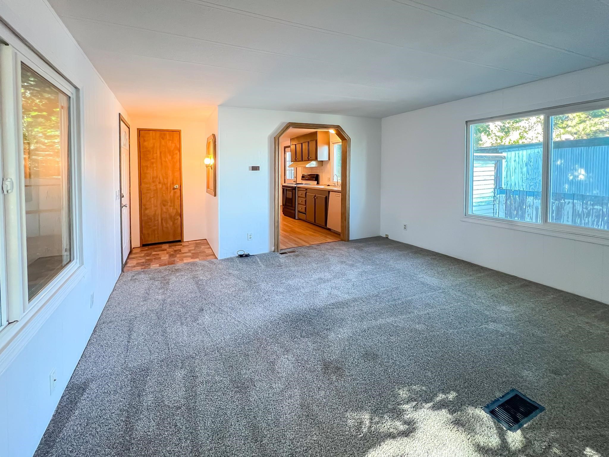 1165 S Grand Ave - Photo 7