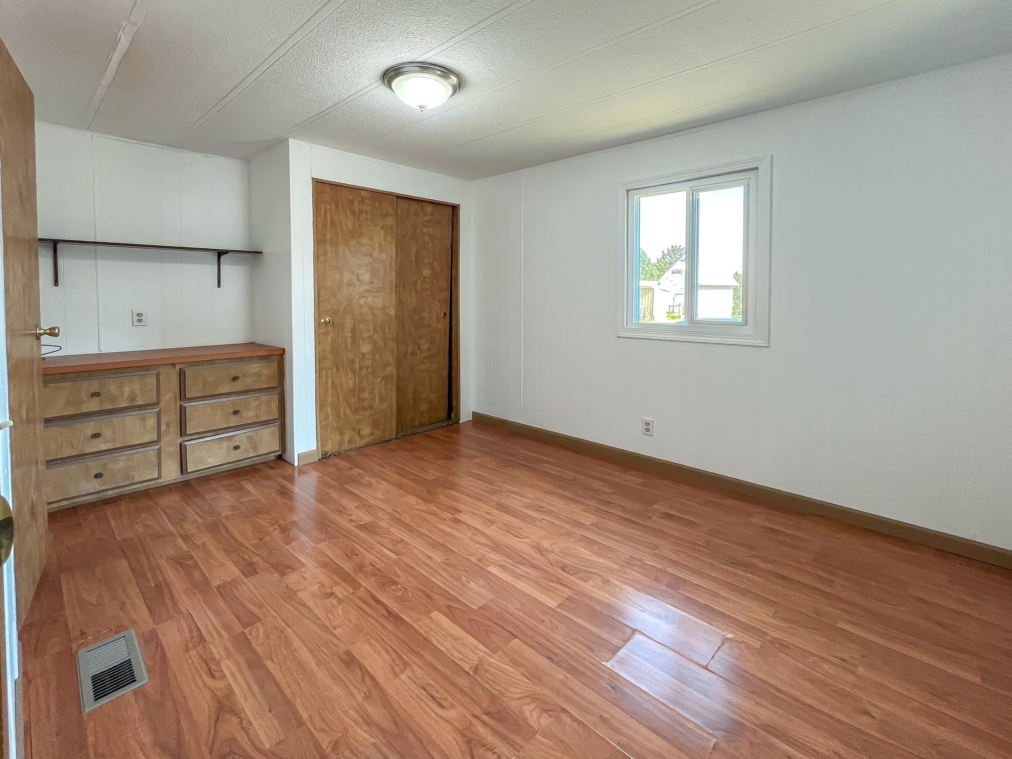 1165 S Grand Ave - Photo 8