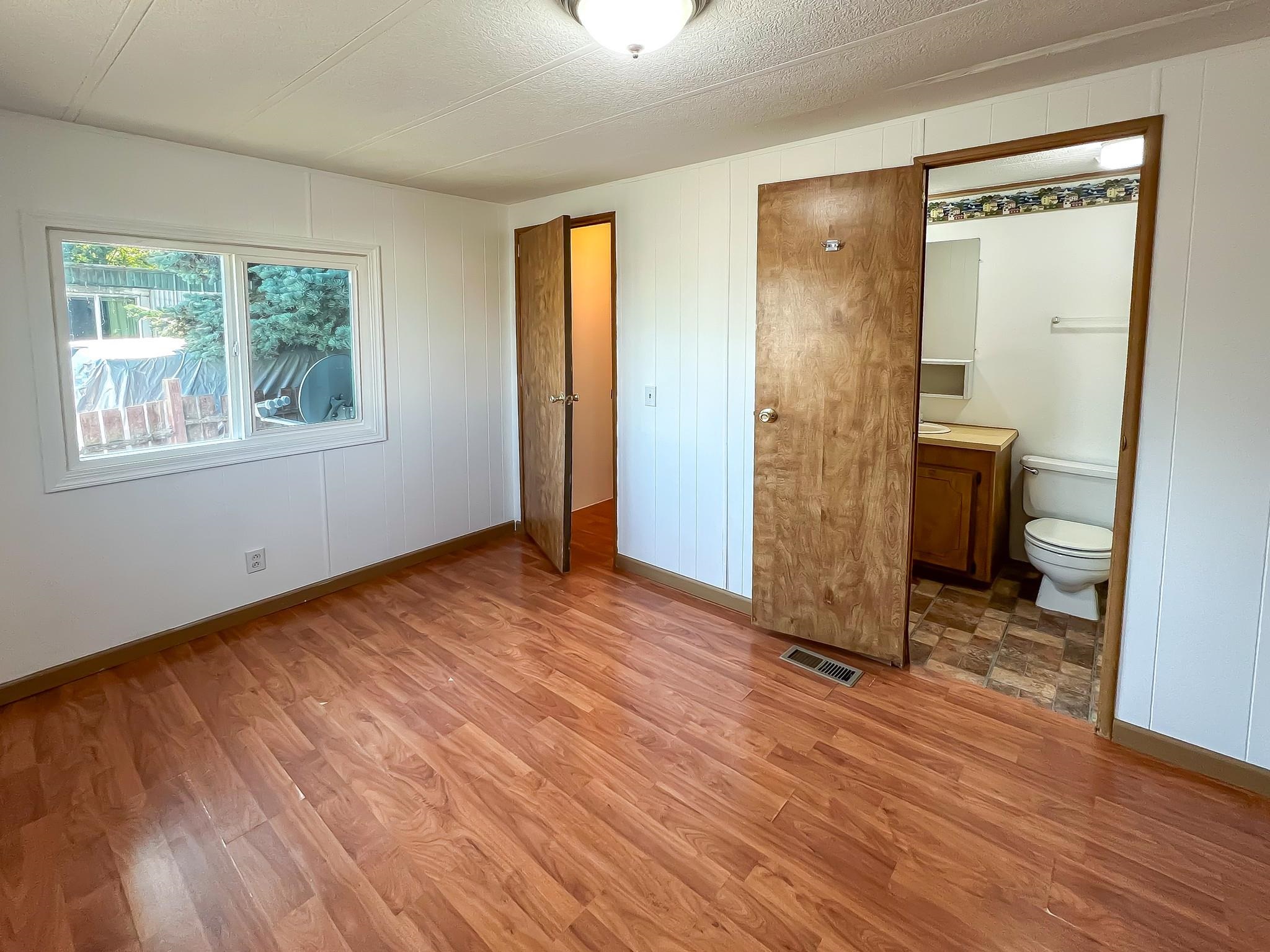 1165 S Grand Ave - Photo 9