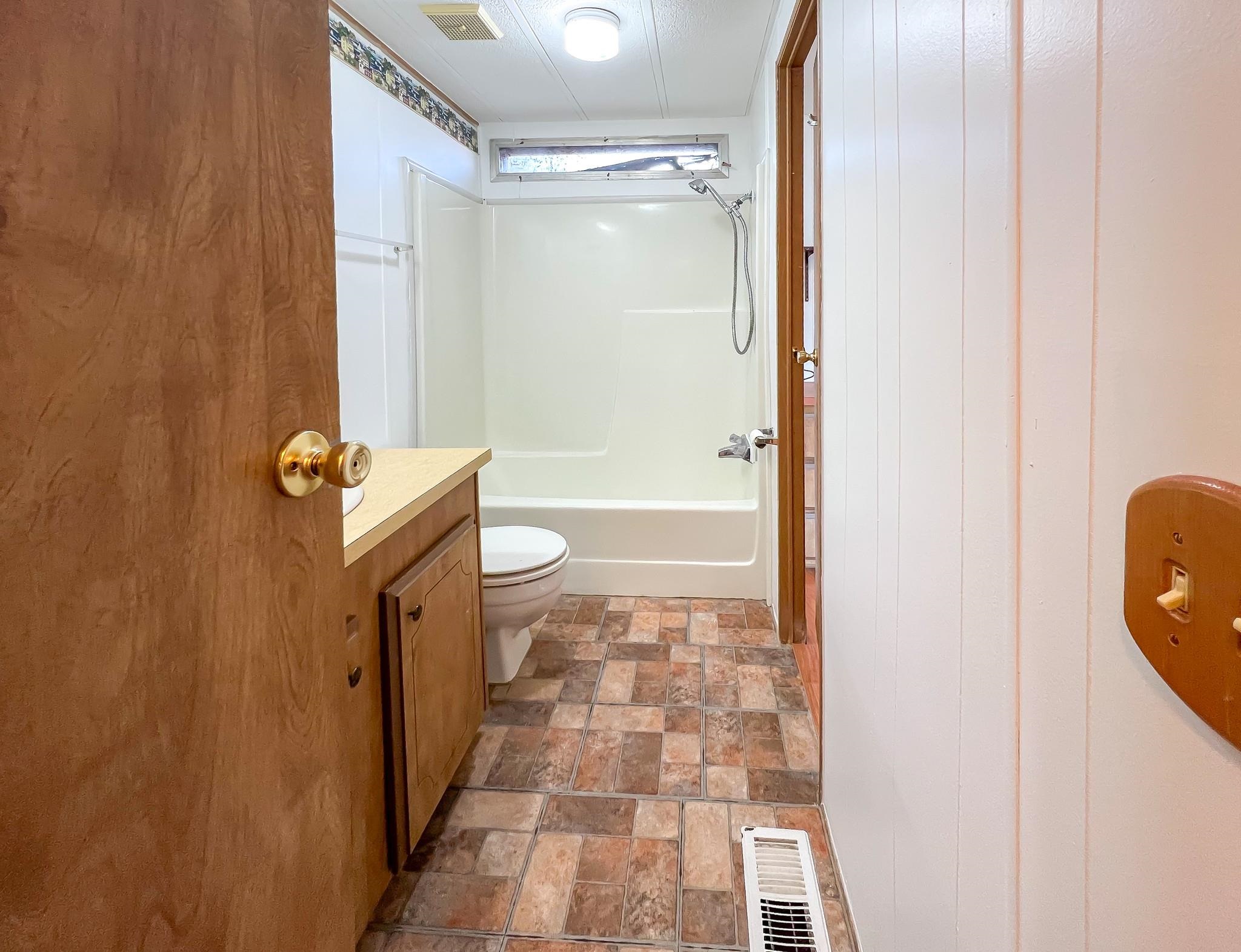 1165 S Grand Ave - Photo 10