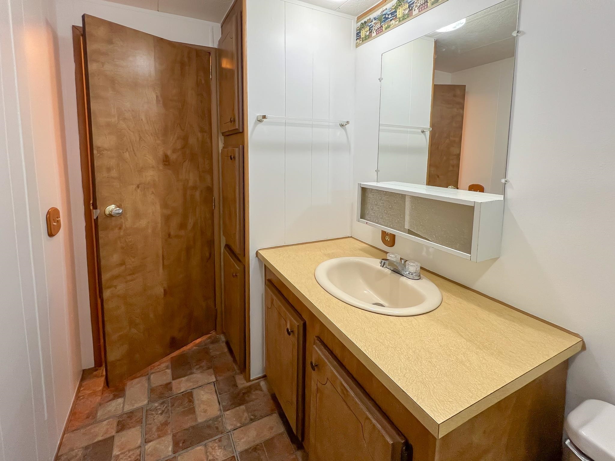 1165 S Grand Ave - Photo 11