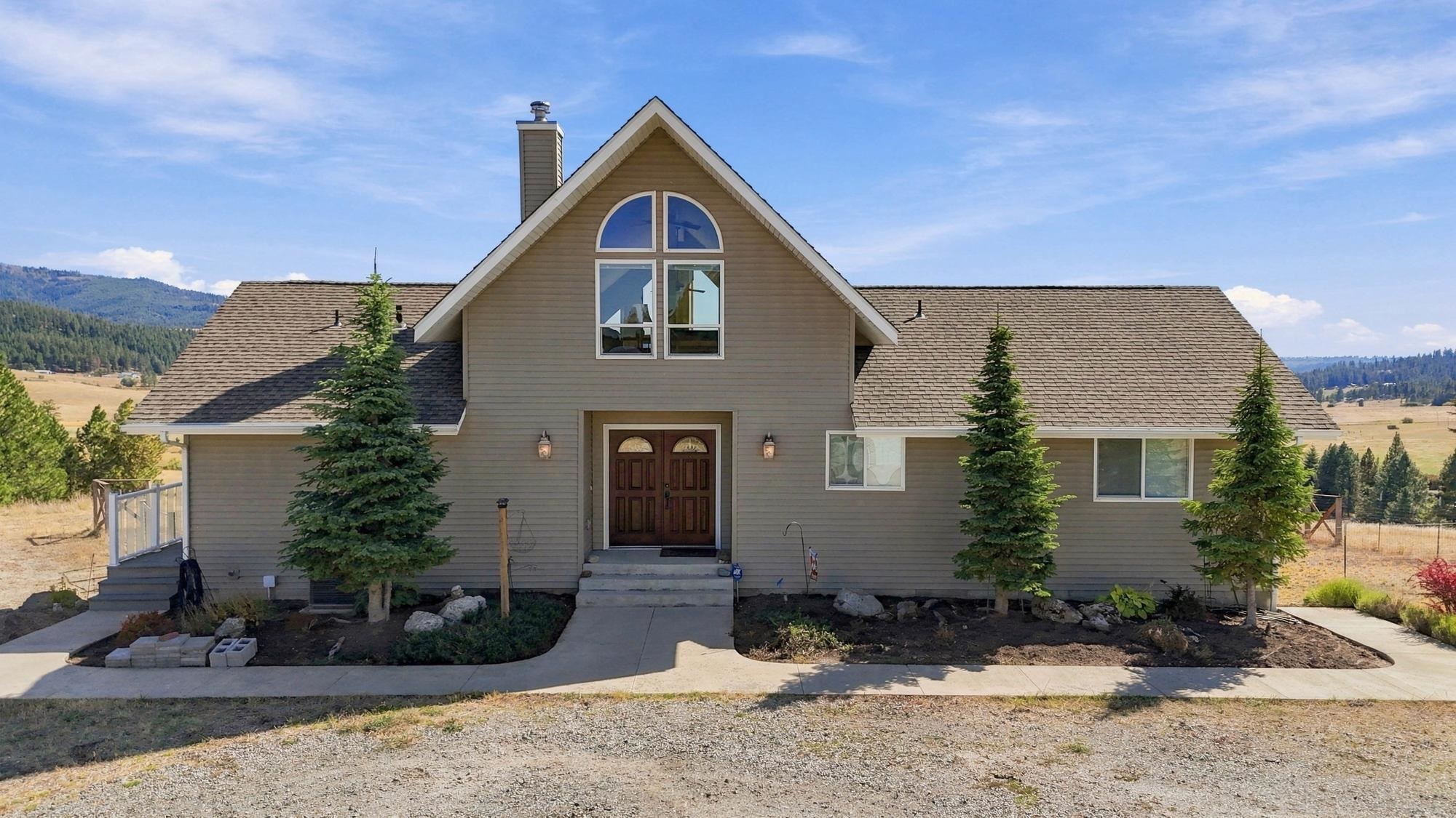 27511 N Scotts Hill Ln - Photo 1