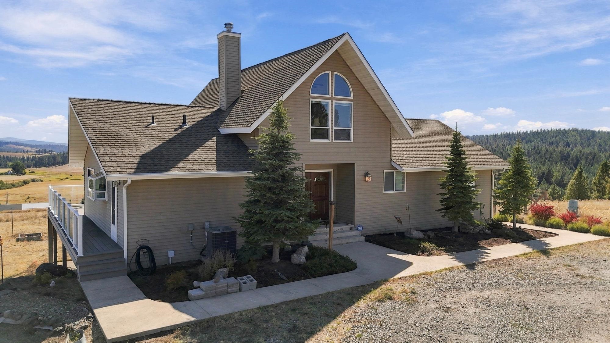 27511 N Scotts Hill Ln - Photo 3