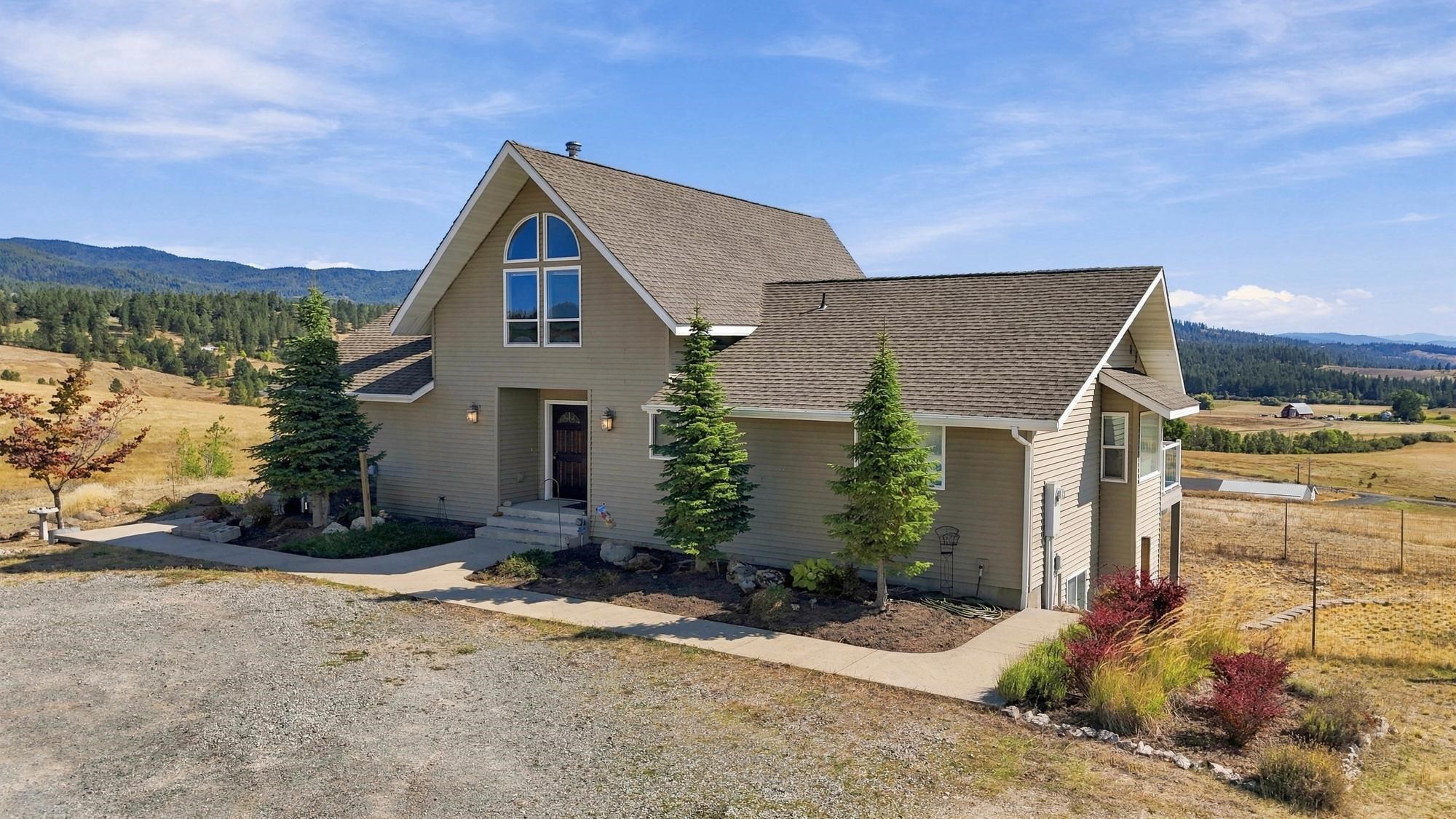 27511 N Scotts Hill Ln - Photo 4