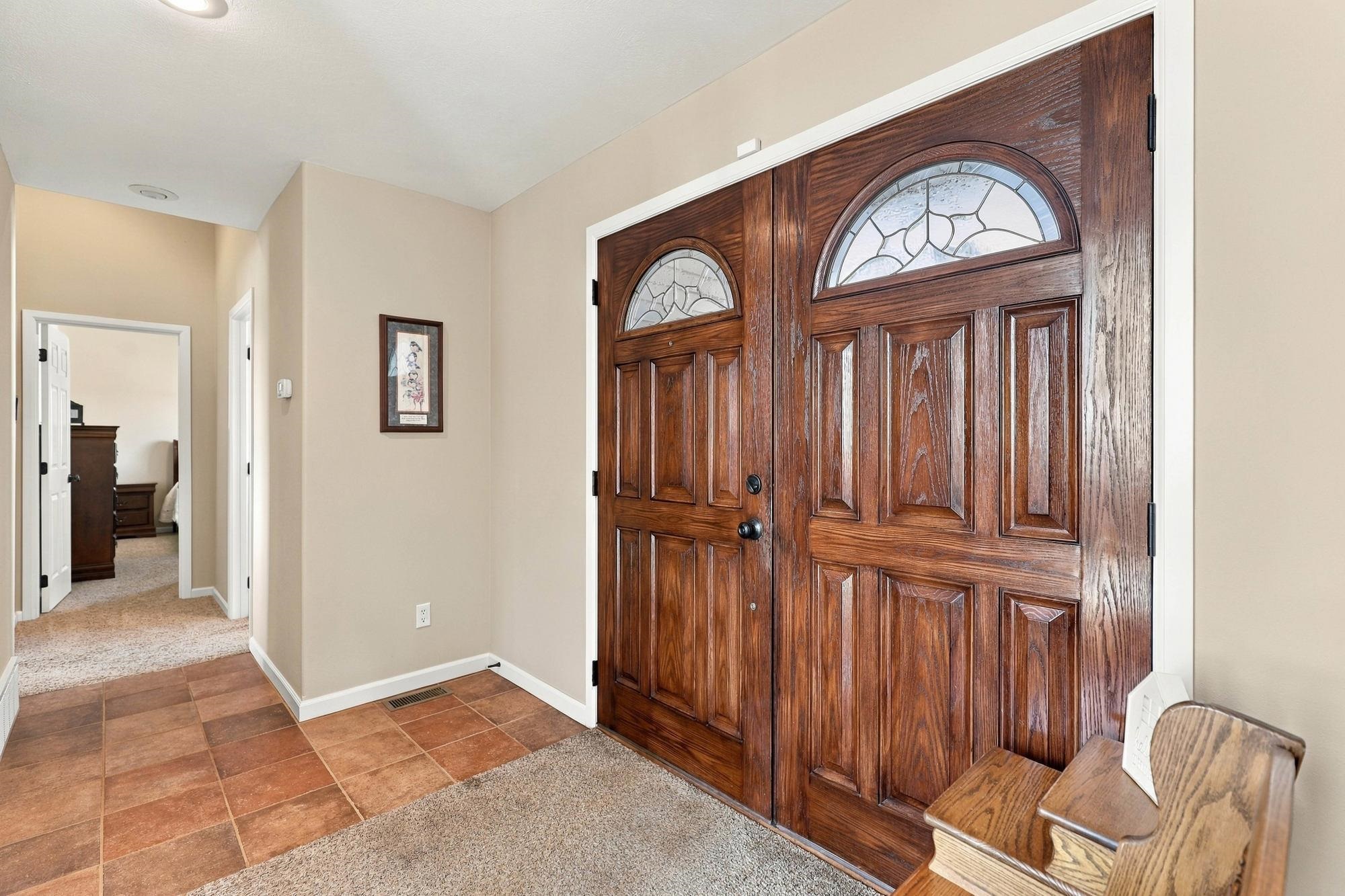 27511 N Scotts Hill Ln - Photo 5