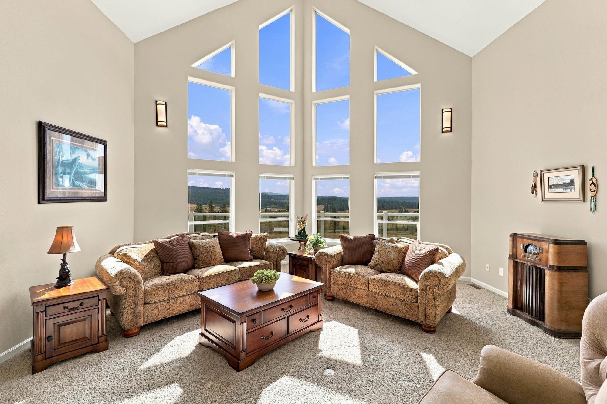 27511 N Scotts Hill Ln - Photo 6