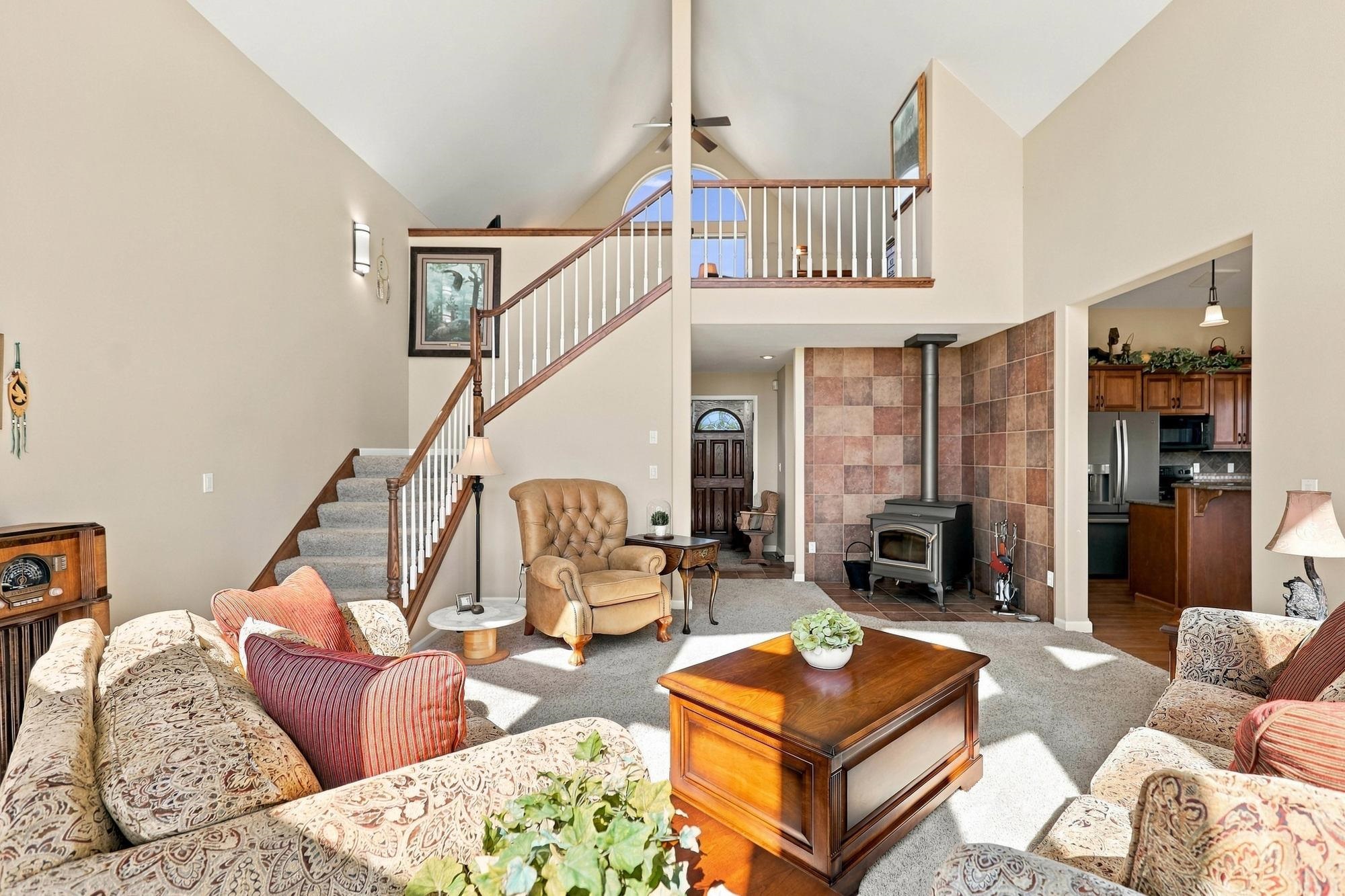 27511 N Scotts Hill Ln - Photo 8