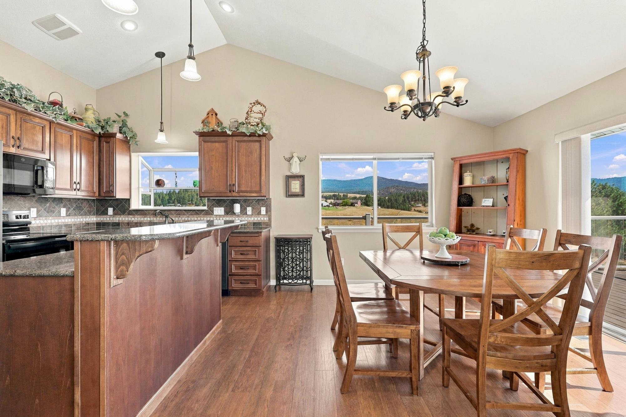 27511 N Scotts Hill Ln - Photo 14