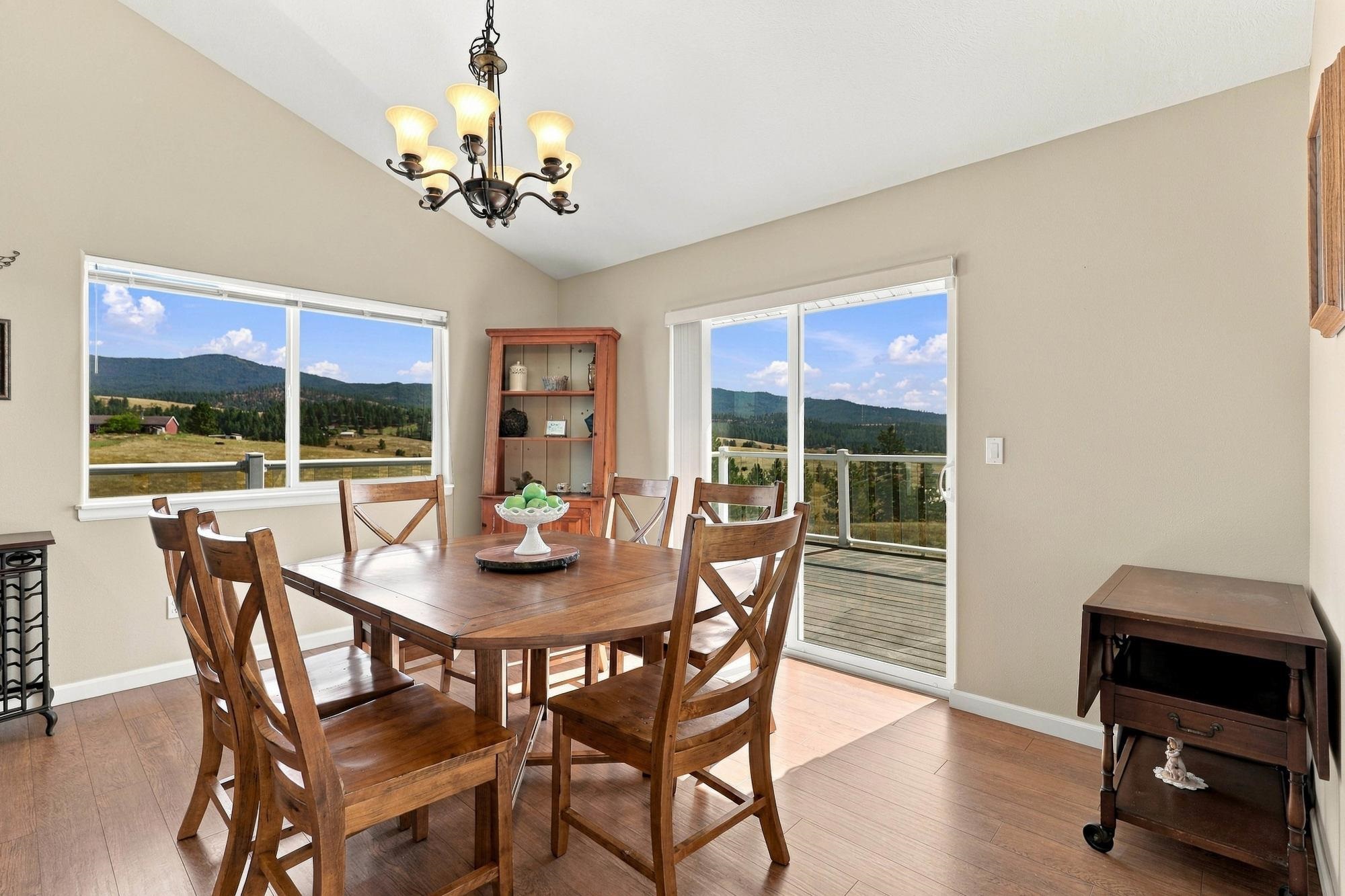 27511 N Scotts Hill Ln - Photo 17
