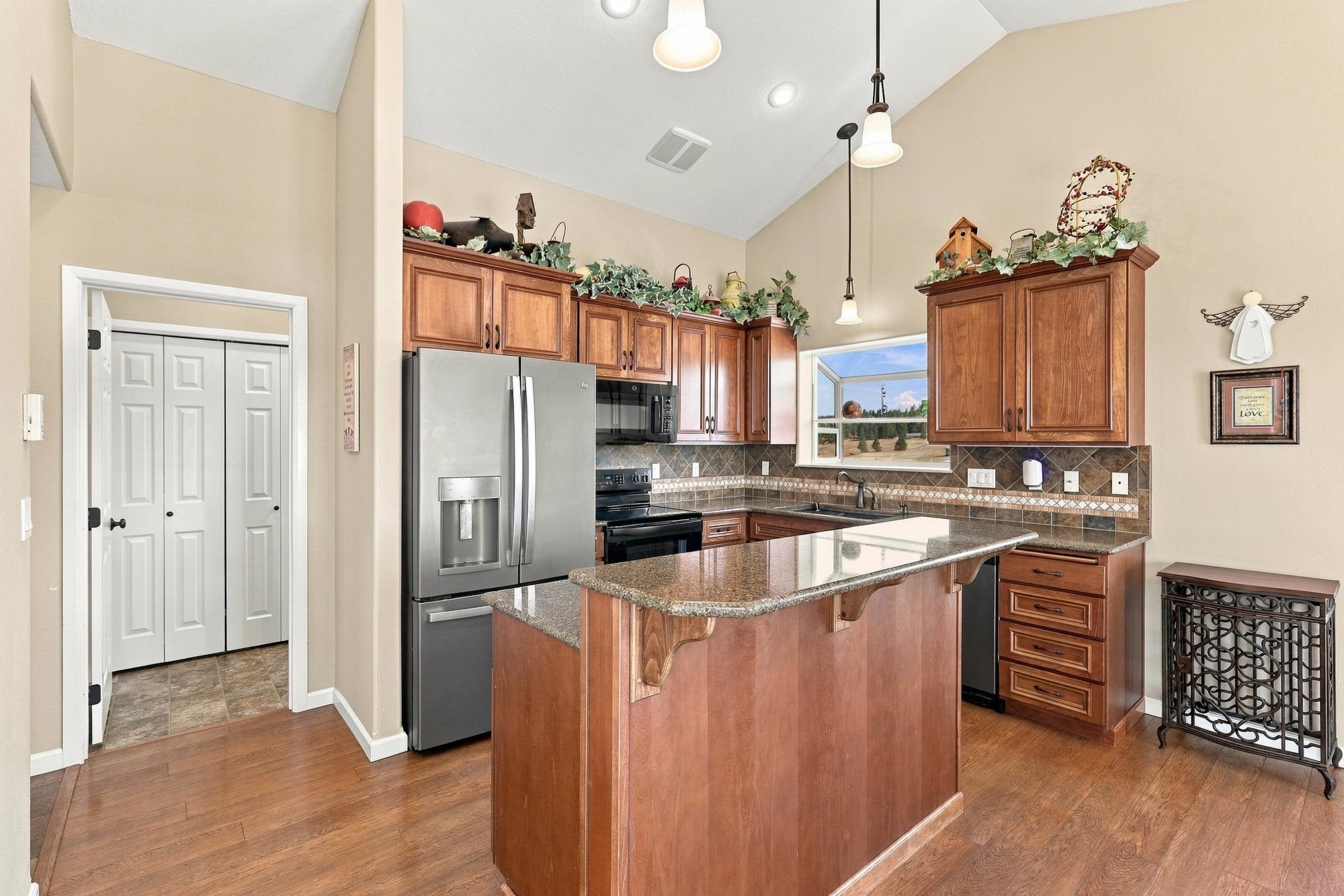 27511 N Scotts Hill Ln - Photo 13