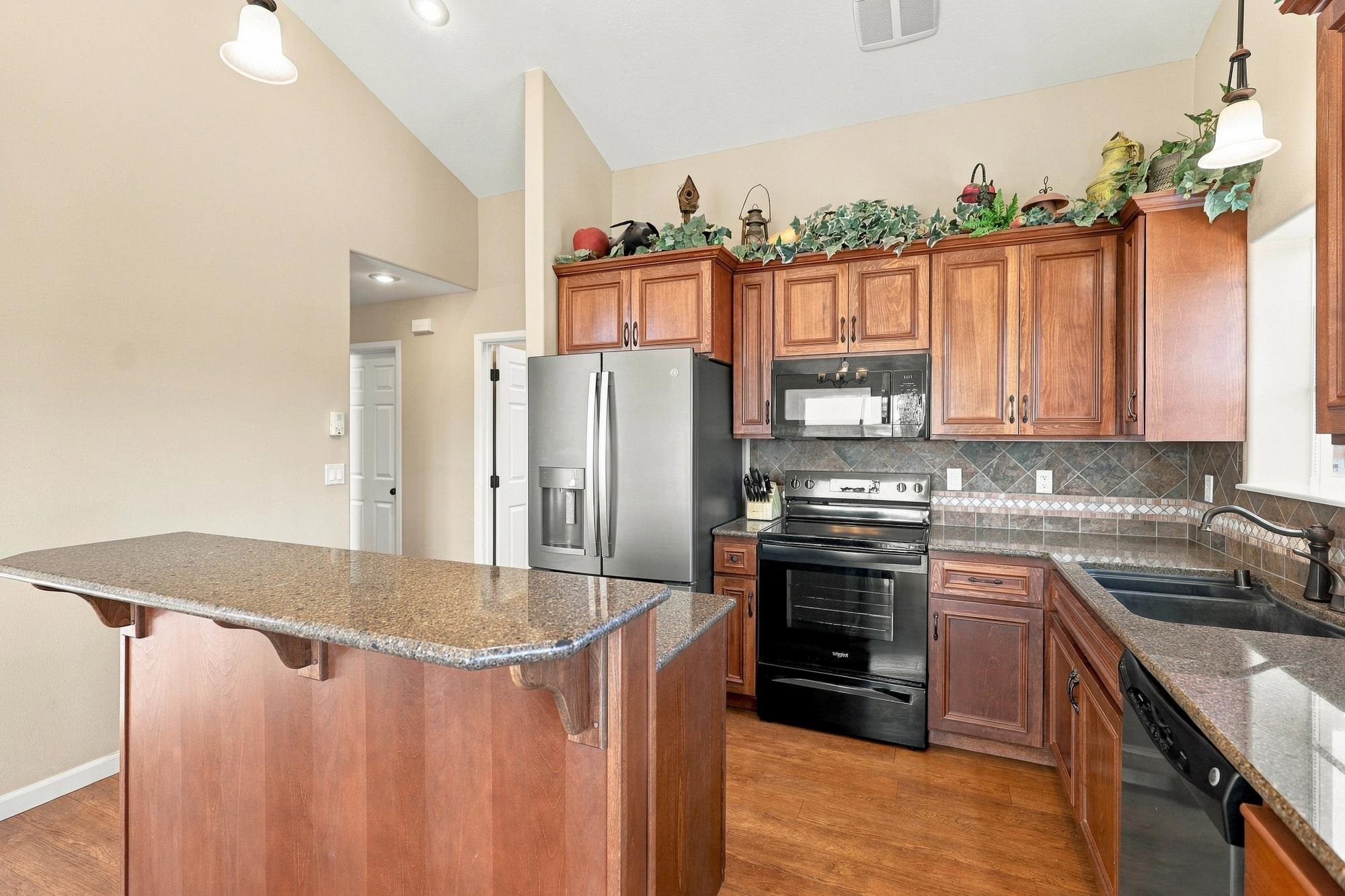 27511 N Scotts Hill Ln - Photo 16