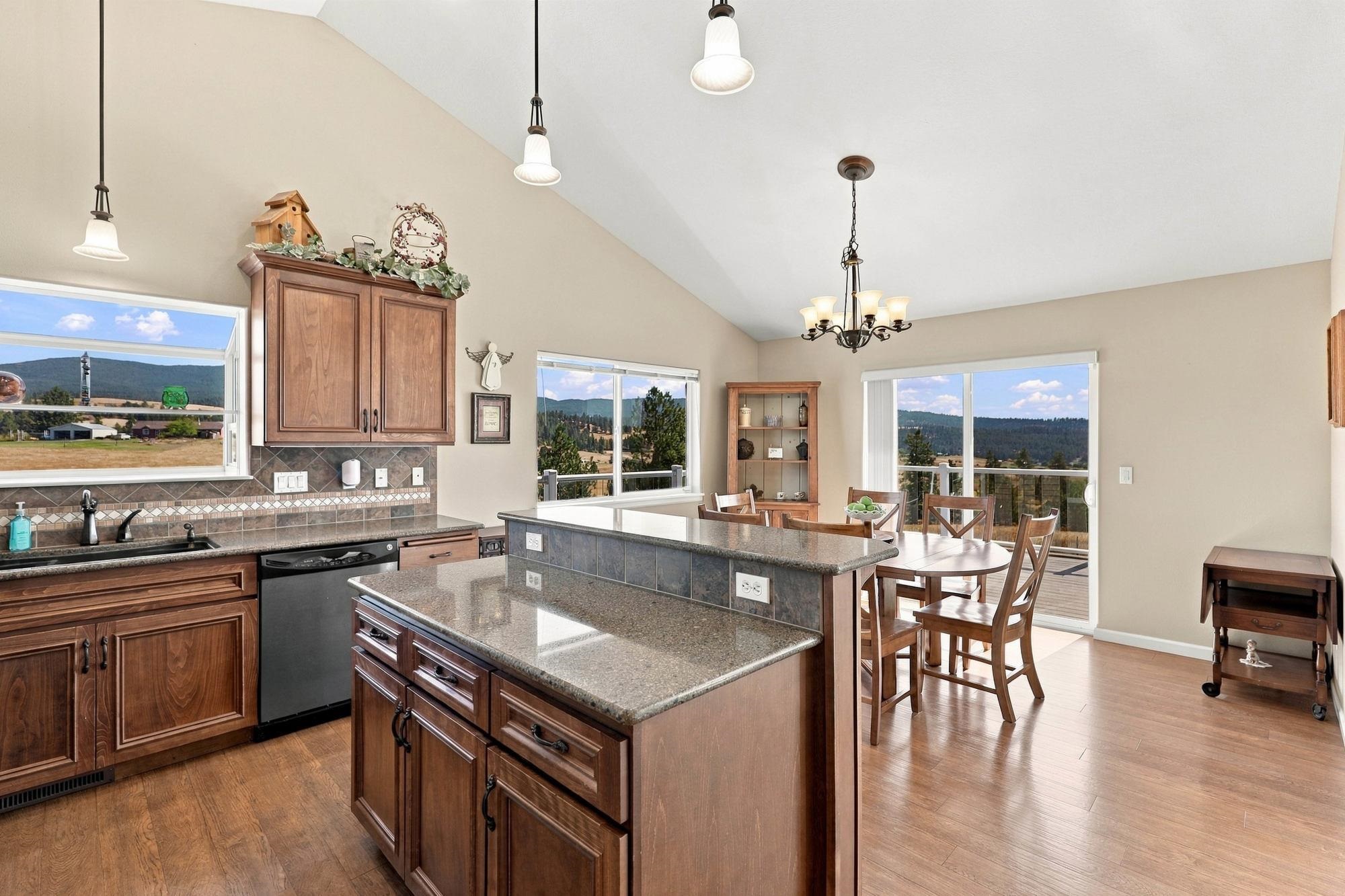 27511 N Scotts Hill Ln - Photo 12