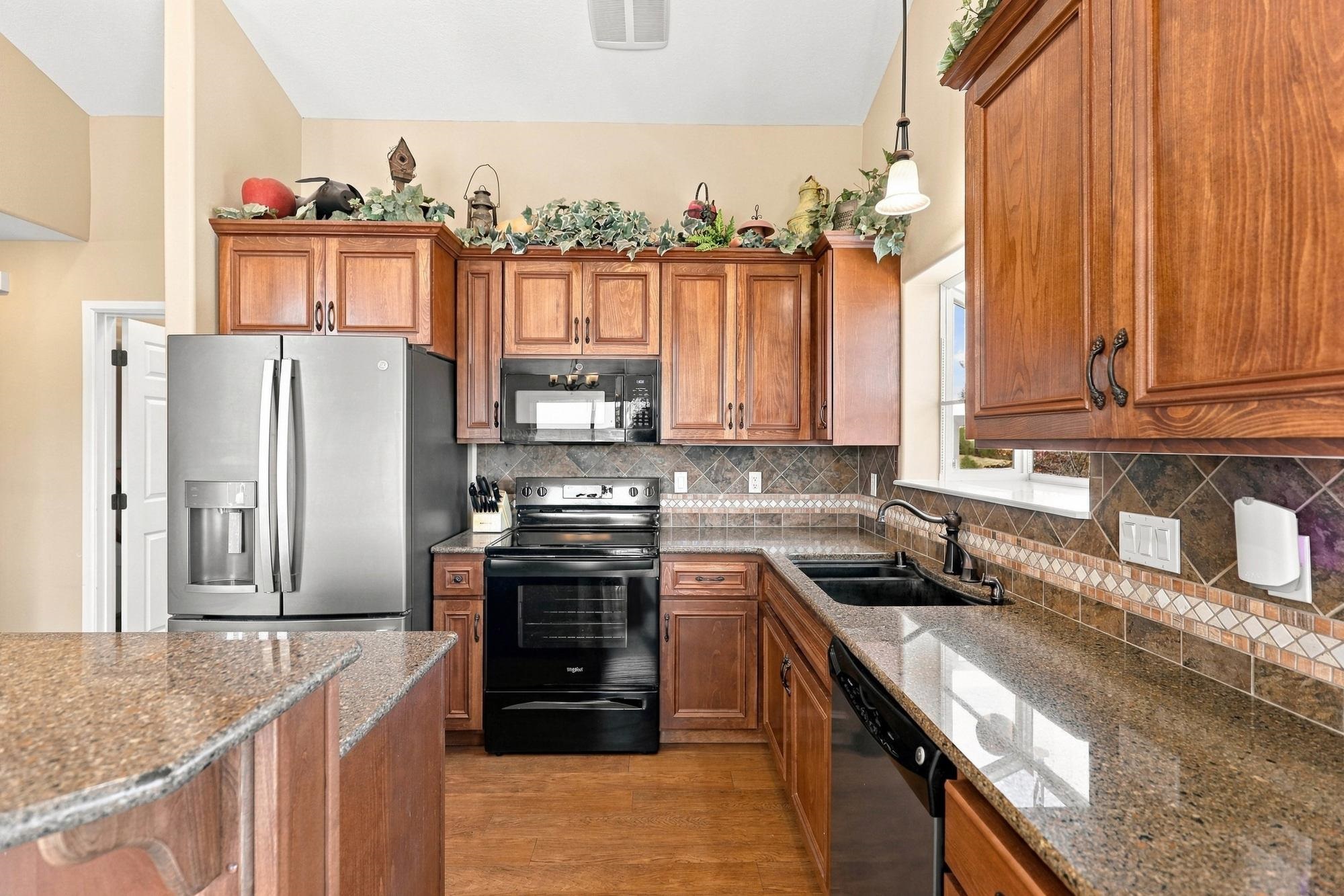27511 N Scotts Hill Ln - Photo 15