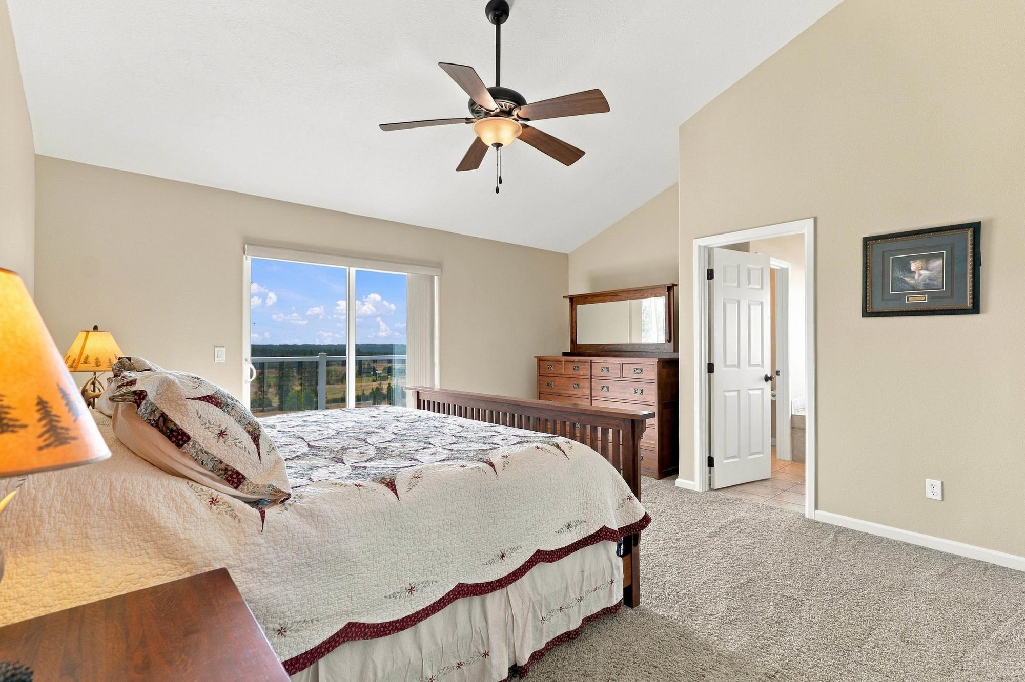 27511 N Scotts Hill Ln - Photo 20