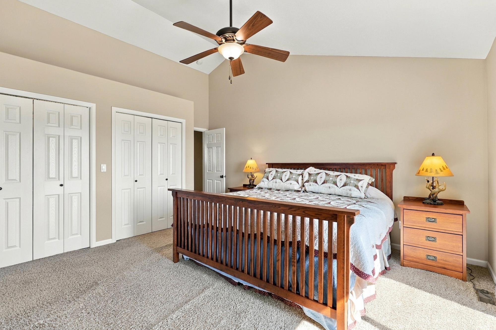 27511 N Scotts Hill Ln - Photo 19