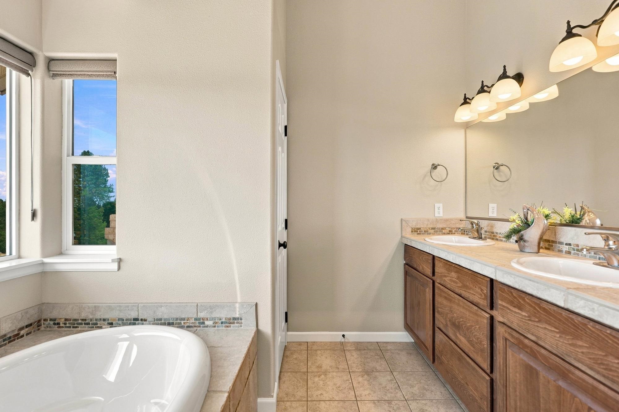 27511 N Scotts Hill Ln - Photo 21