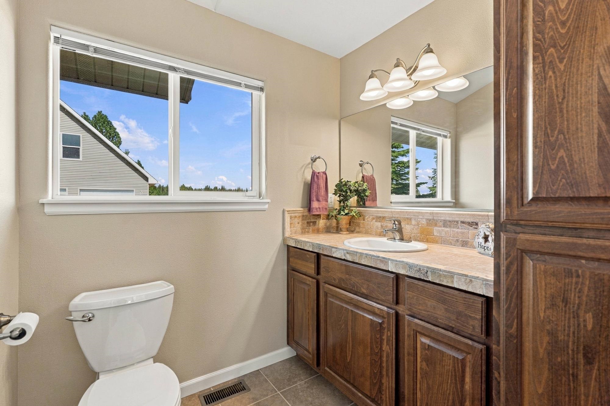 27511 N Scotts Hill Ln - Photo 25
