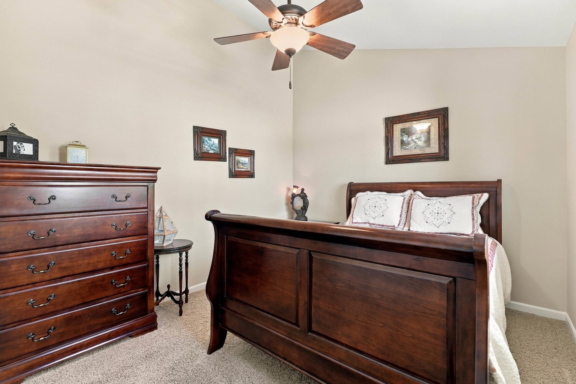 27511 N Scotts Hill Ln - Photo 23